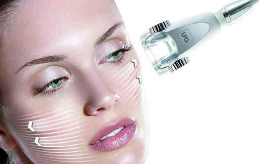 LPG endermolift LPG endermolift