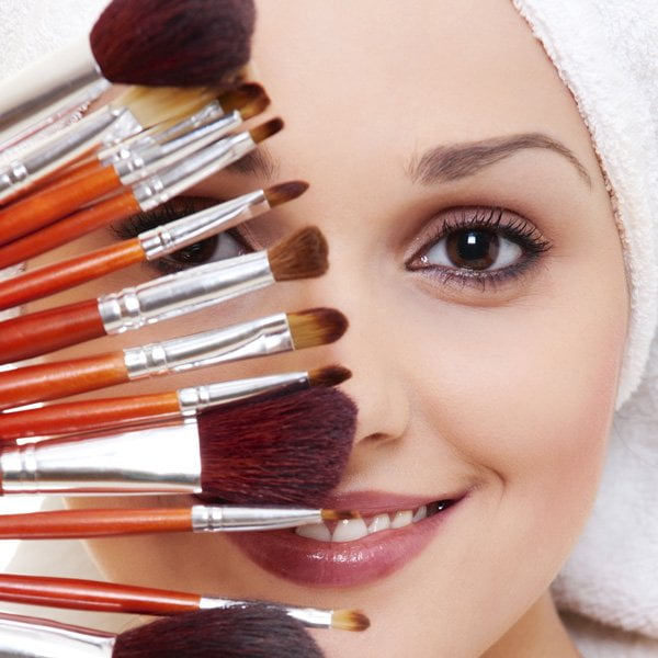 Maquillage Maquillage