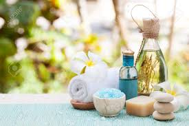 Produit naturel Produit naturel