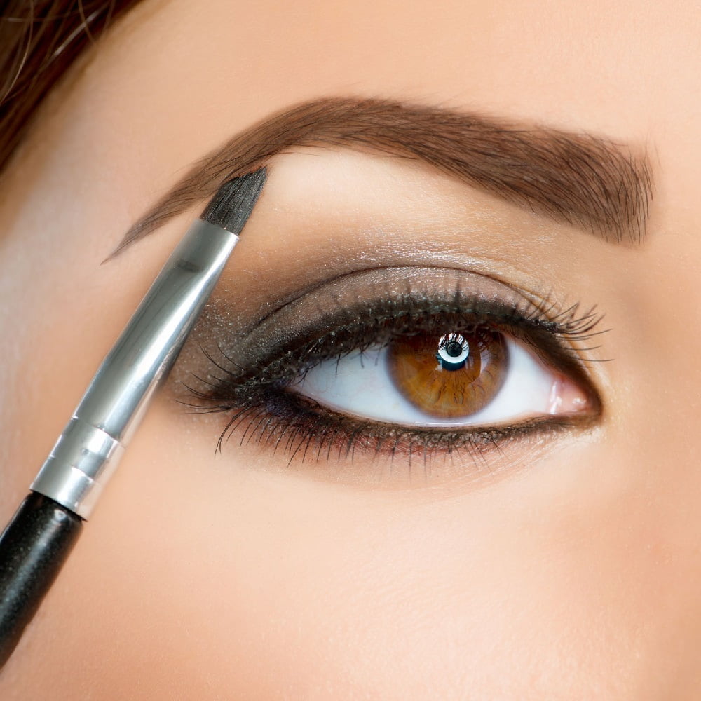 Regard Regard